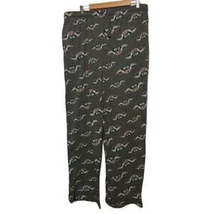 Friends Central Perk Size 2XL Lounge Pajama Sleep Pants